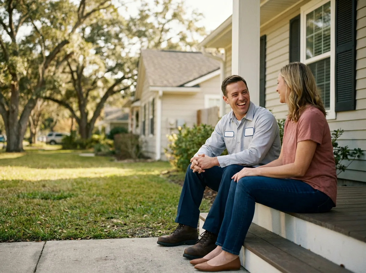 Septic tank pumping FAQs for Highland, CA